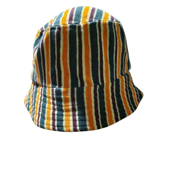 MISFIT MAD MINDS BUCKET HAT - Picture 2 of 3